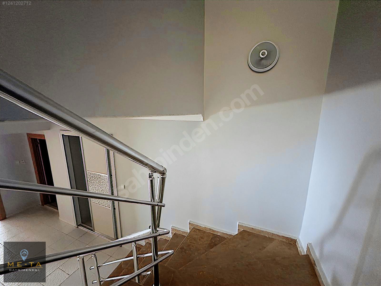 Fotoğraf