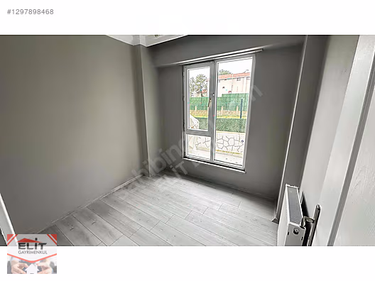 KARASU MÜSTAKİL BAHÇELİ 2+1 FIRSAT DAİRE