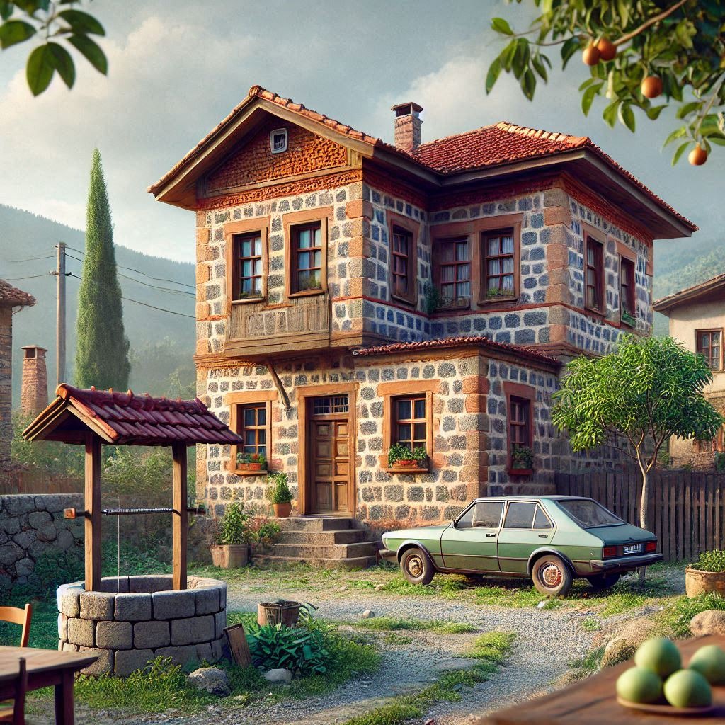 Fotoğraf