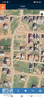 İlan Fotoğrafı