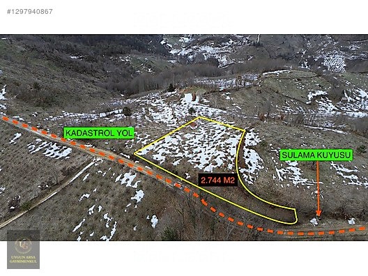 İlan Fotoğrafı