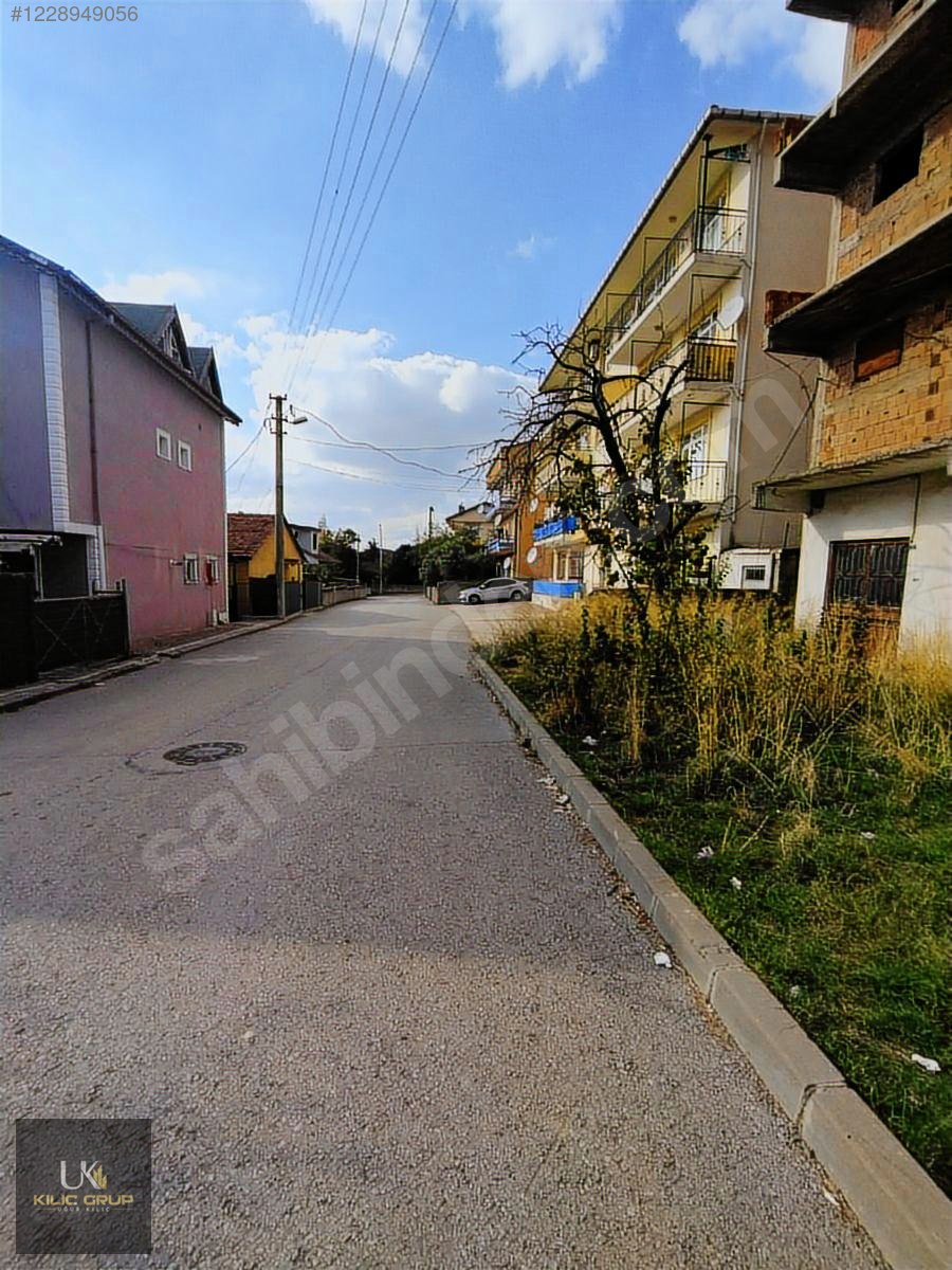 İlan Fotoğrafı