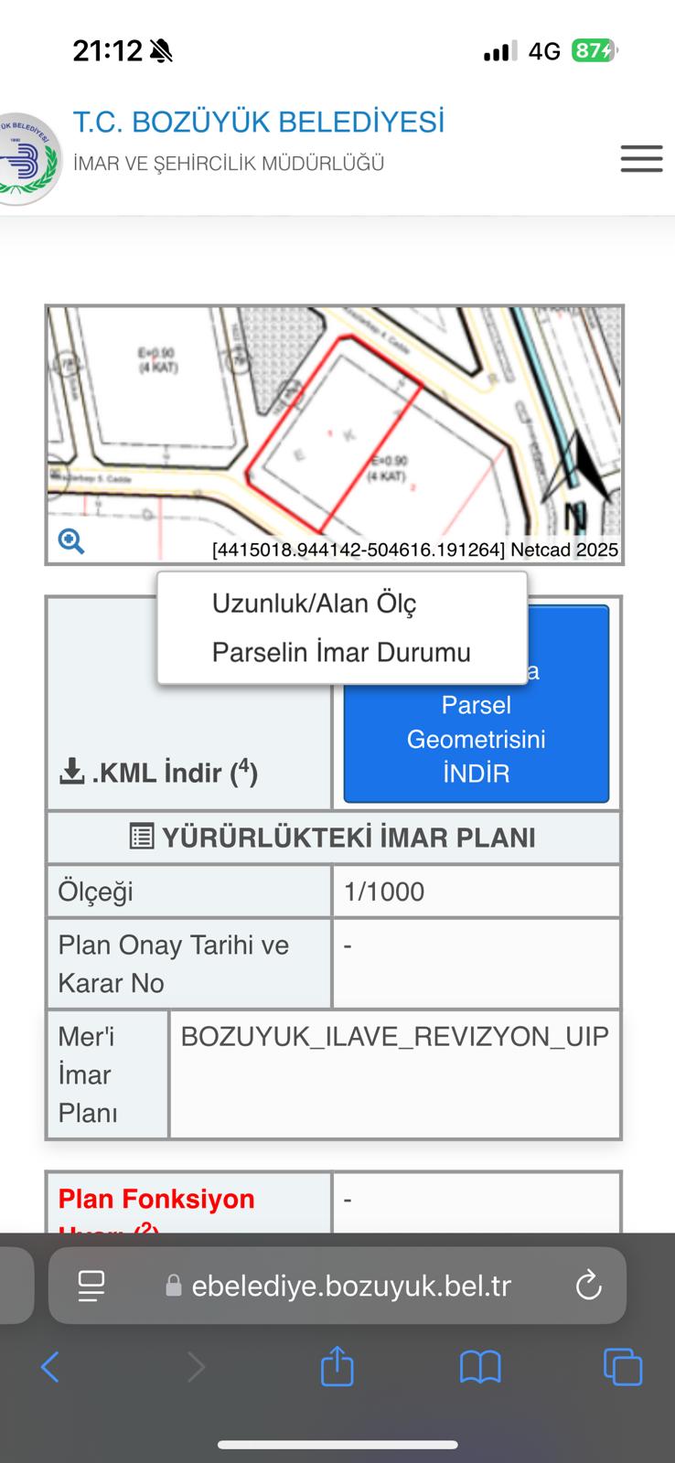 Fotoğraf