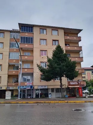 Satılık Dublex Daire