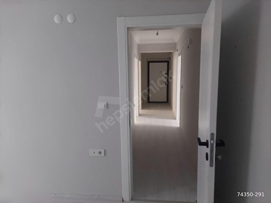 İlan Fotoğrafı