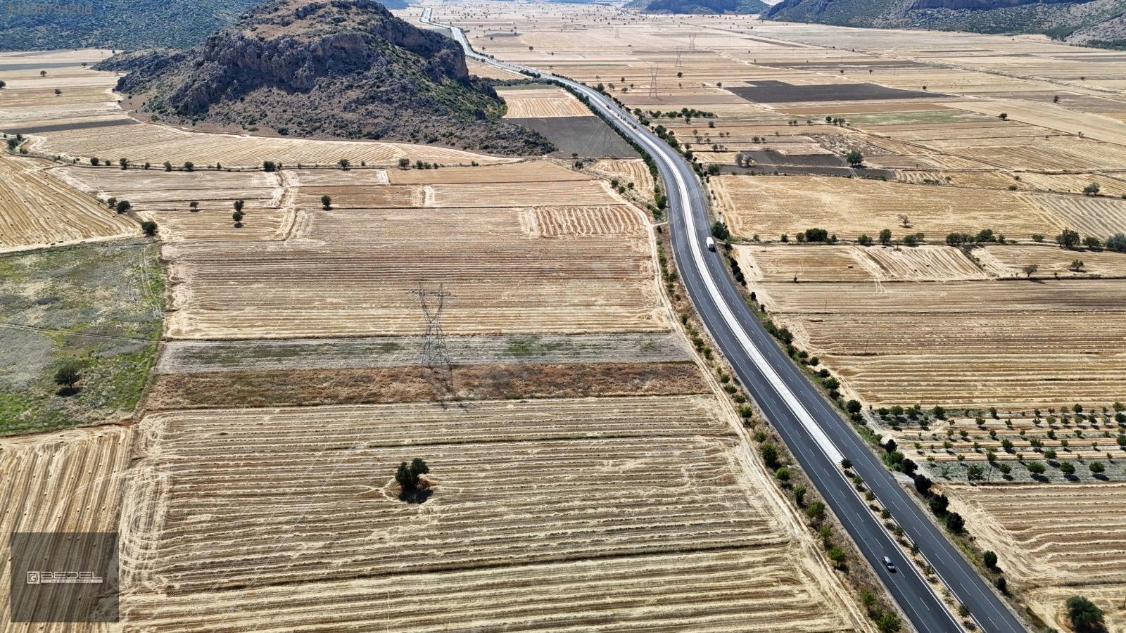 İlan Fotoğrafı