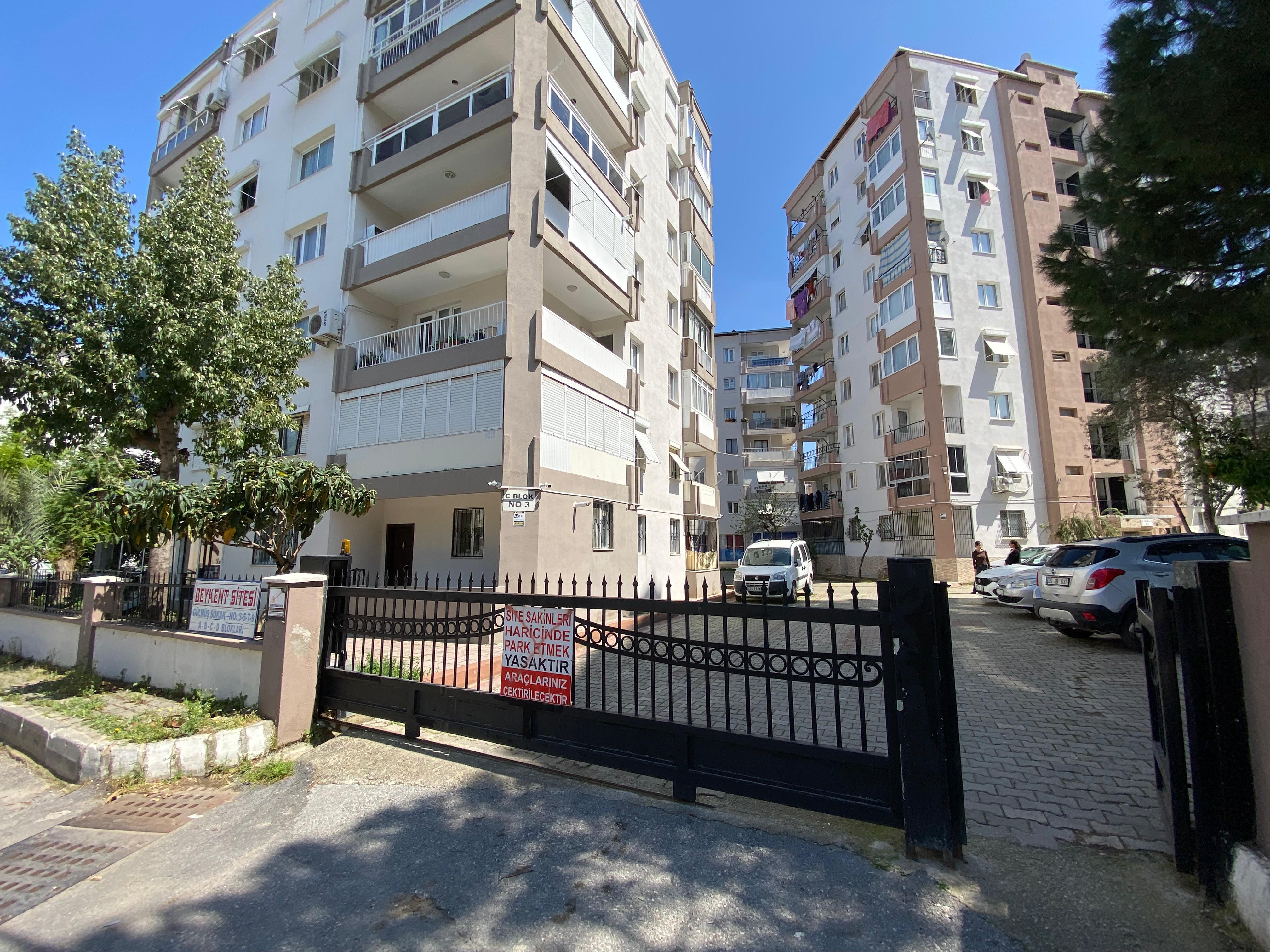 İlan Fotoğrafı