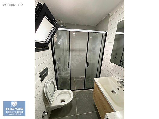 TURYAP ÇEŞME DALYAN 712 REZİDANS'TA SENELİK KİRALIK 2+1 DAİRE