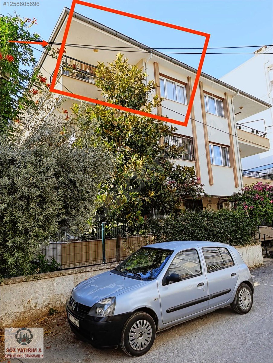 İlan Fotoğrafı