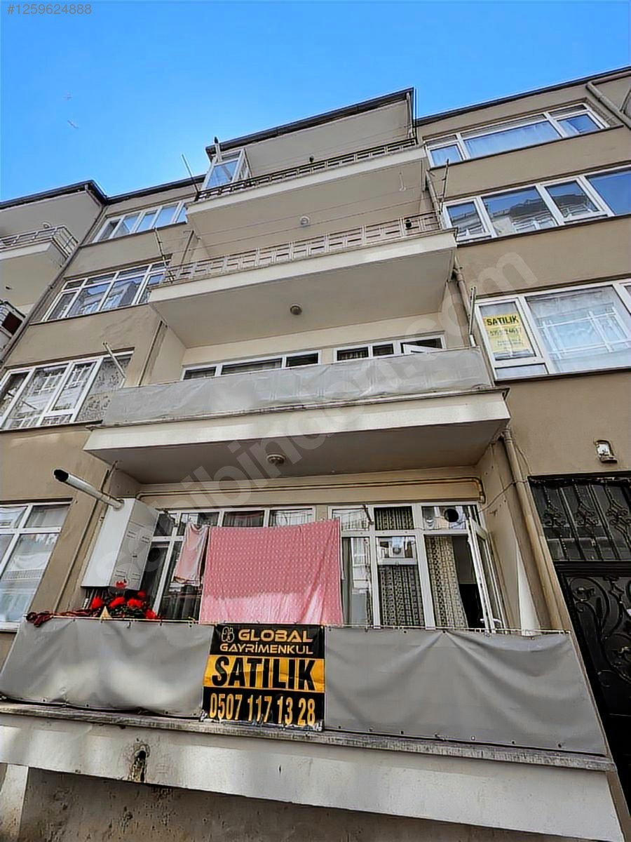 Fotoğraf