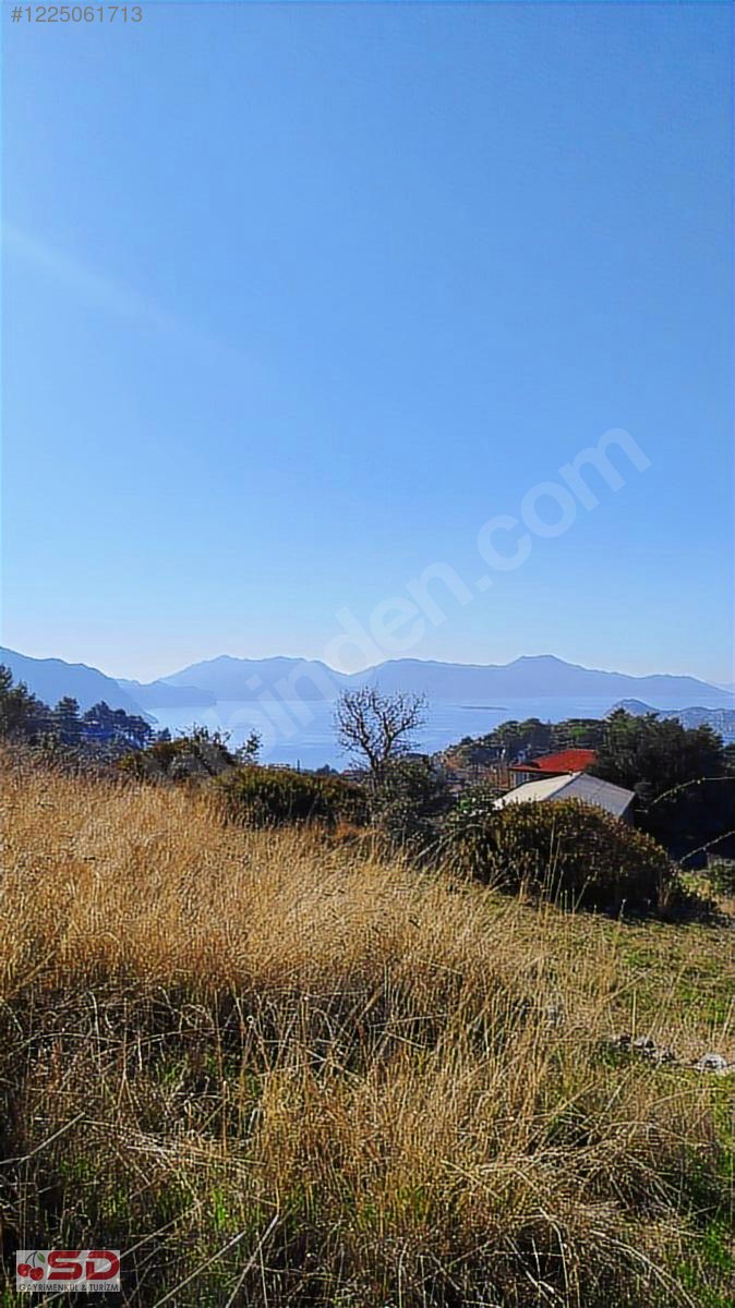 İlan Fotoğrafı