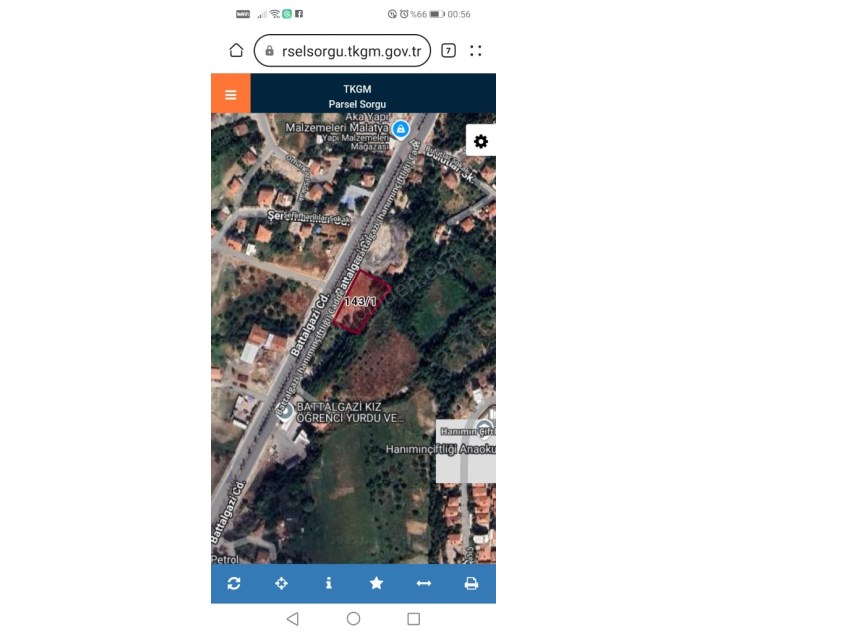 İlan Fotoğrafı