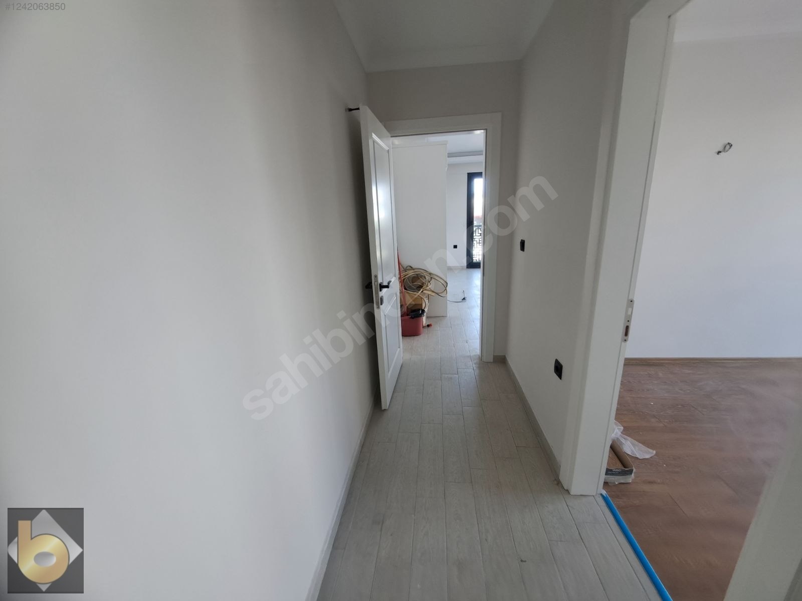 İlan Fotoğrafı
