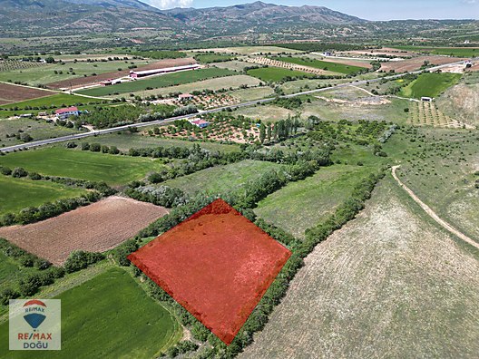 İlan Fotoğrafı