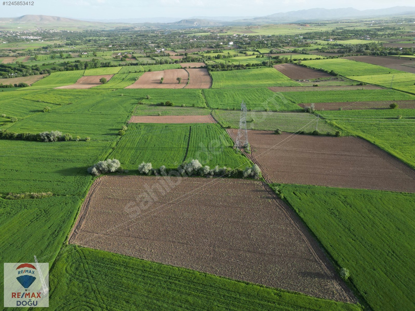 İlan Fotoğrafı