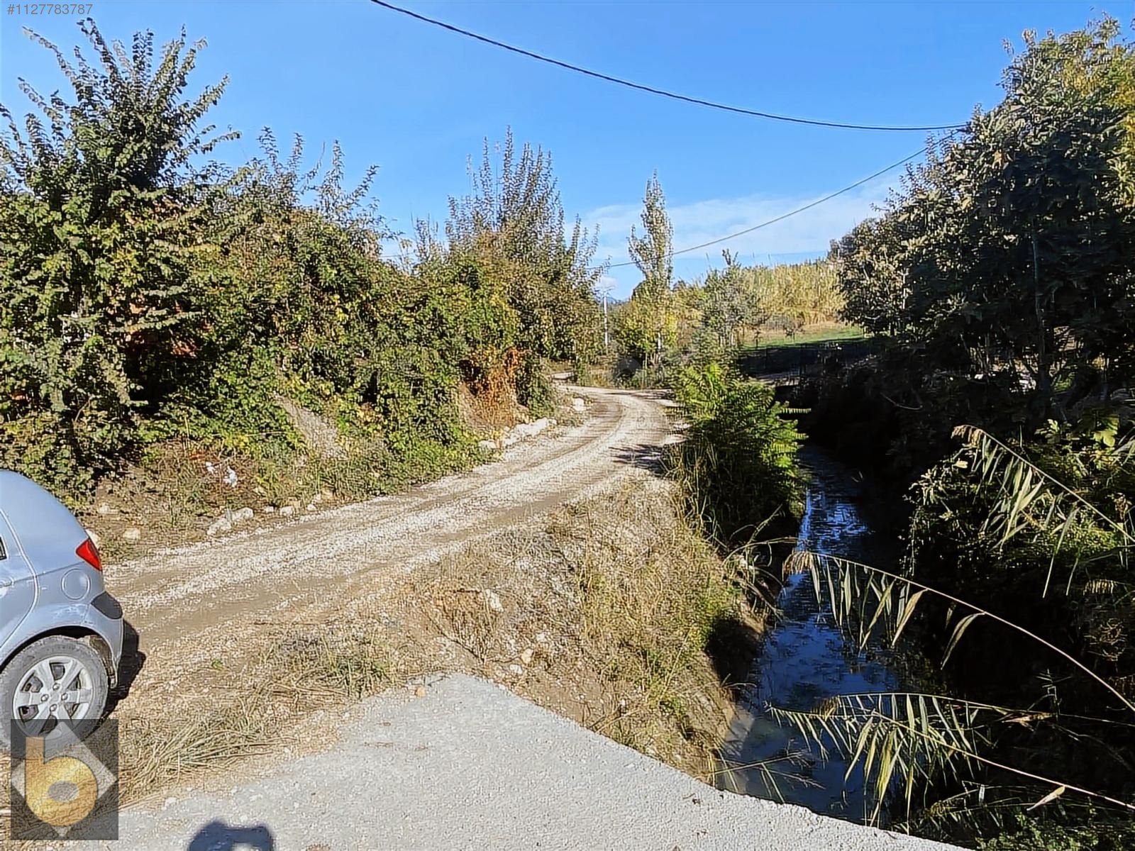 İlan Fotoğrafı