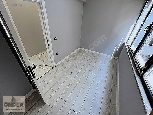 İlan Fotoğrafı