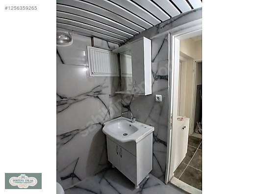 İzmir Torbalı Torbalı mahallesinde 3+1 daire satılık daire