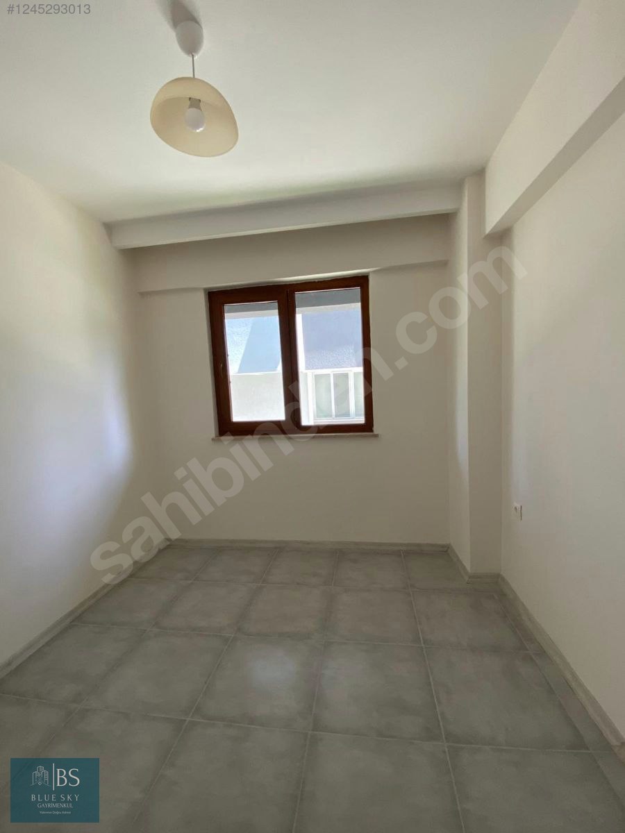 İlan Fotoğrafı