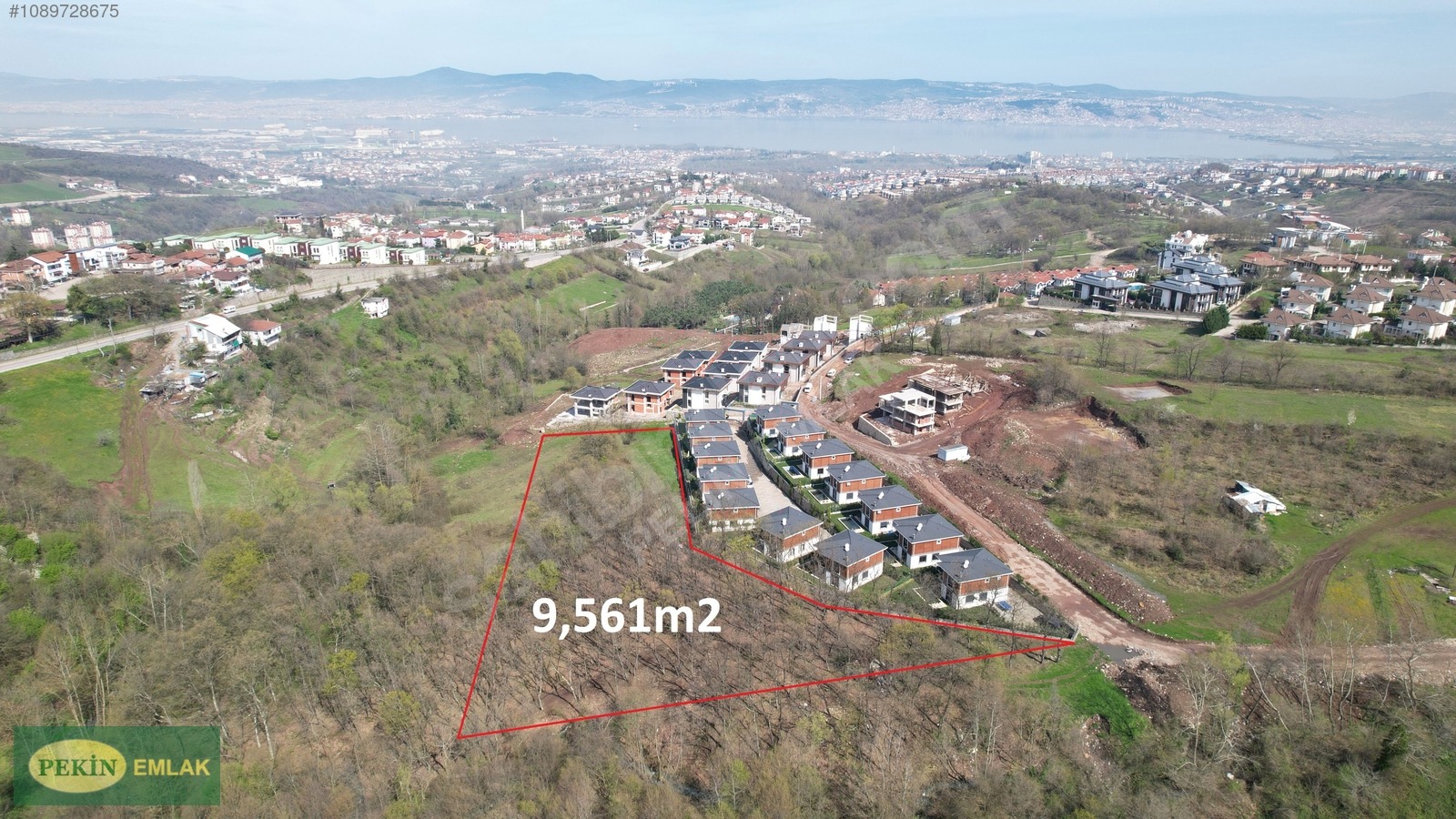 İlan Fotoğrafı