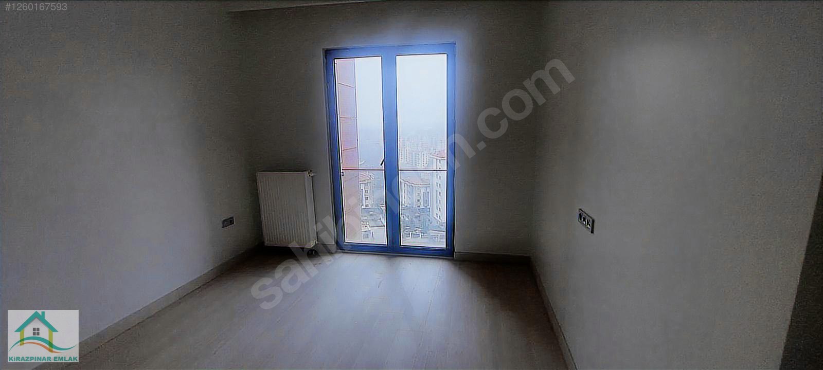 İlan Fotoğrafı
