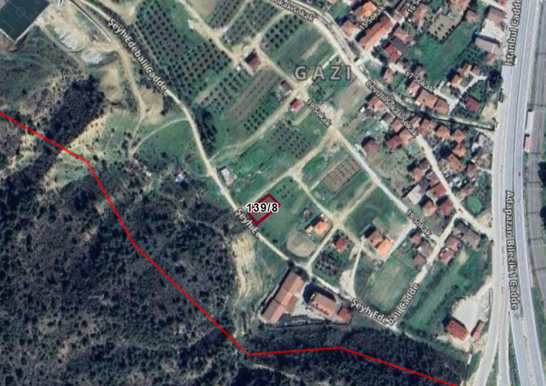 İlan Fotoğrafı