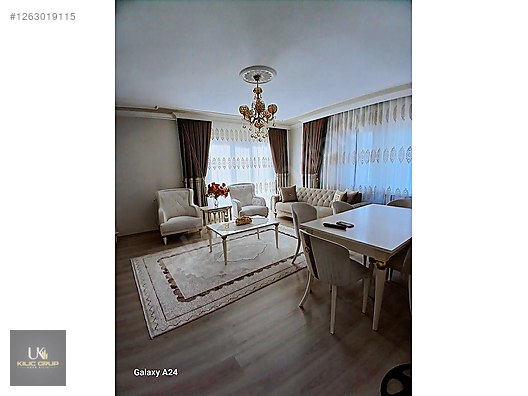 İlan Fotoğrafı