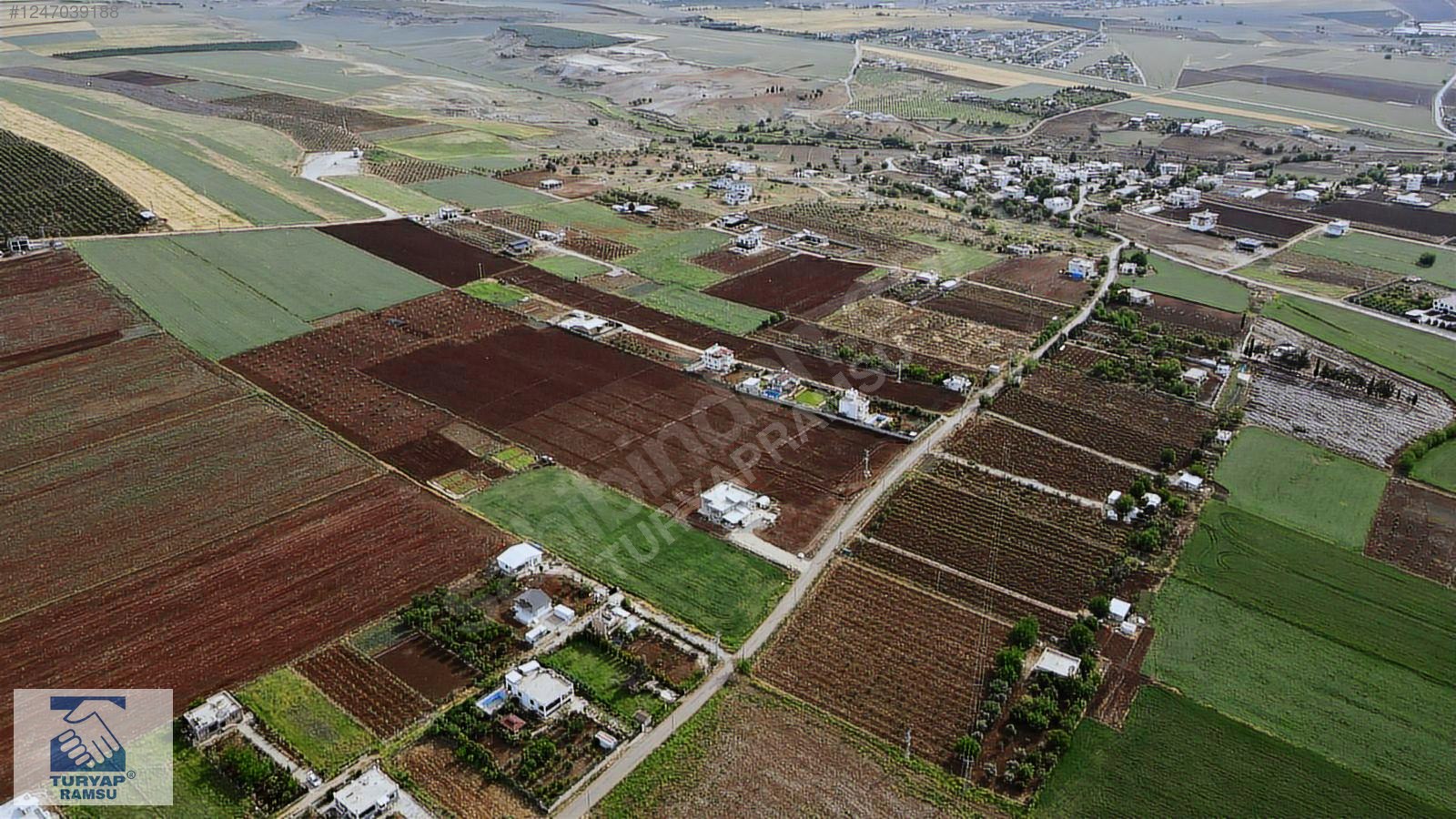 İlan Fotoğrafı