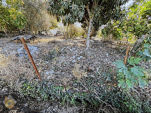 İlan Fotoğrafı