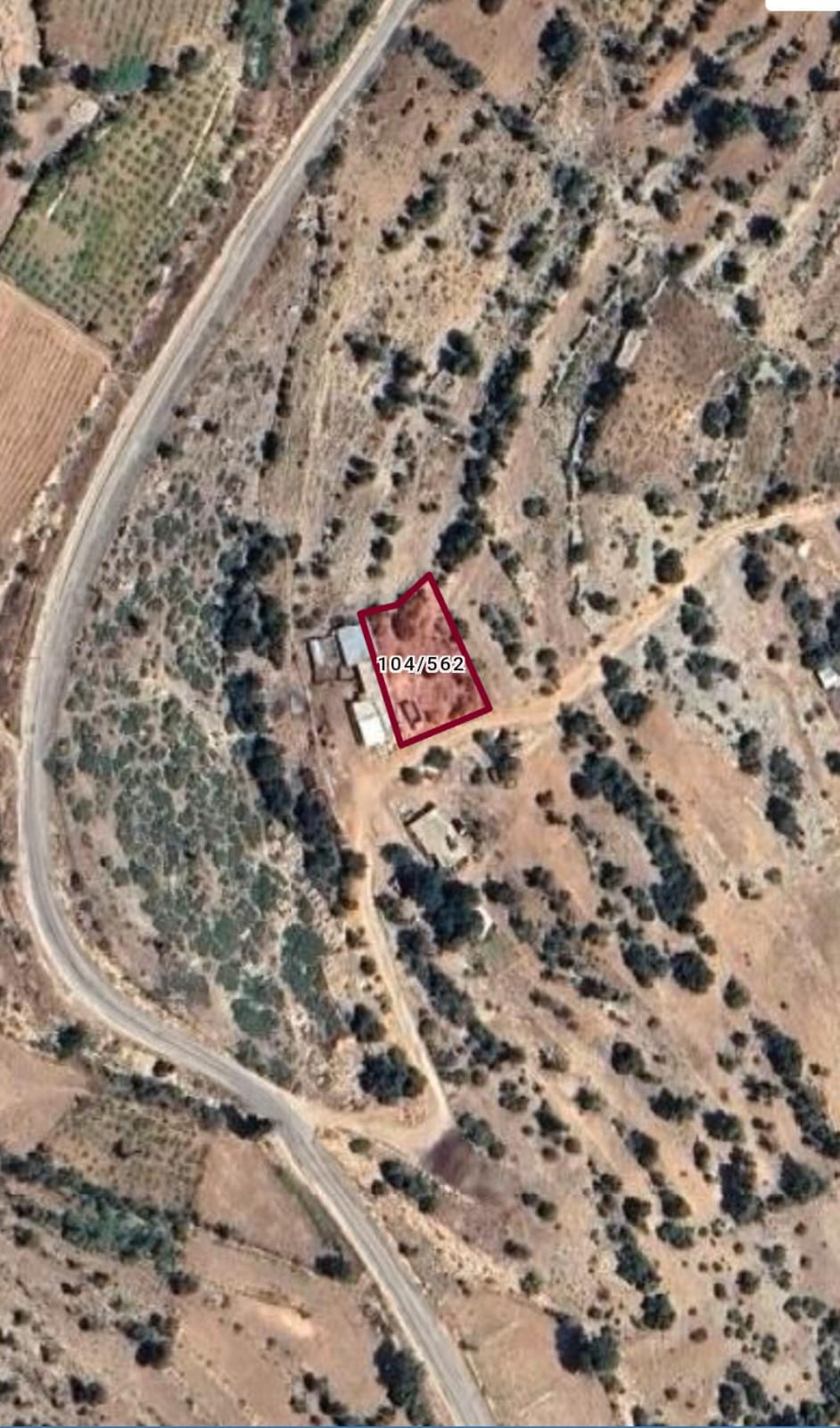 İlan Fotoğrafı