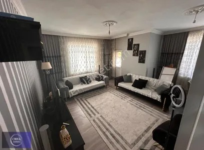 Şenol Gayrimenkukden Mimar Sinanda Satılık Daire