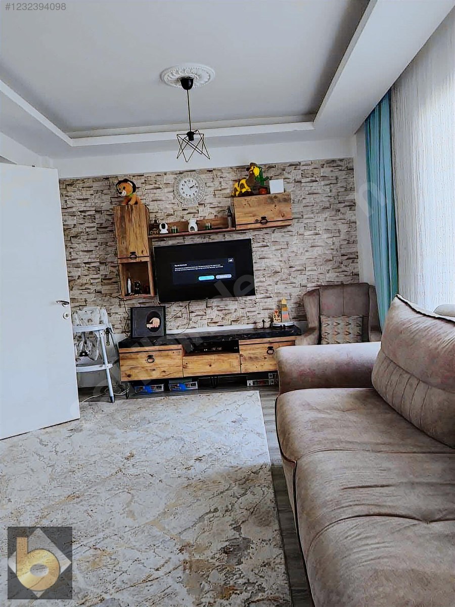 İlan Fotoğrafı