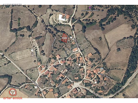 İlan Fotoğrafı