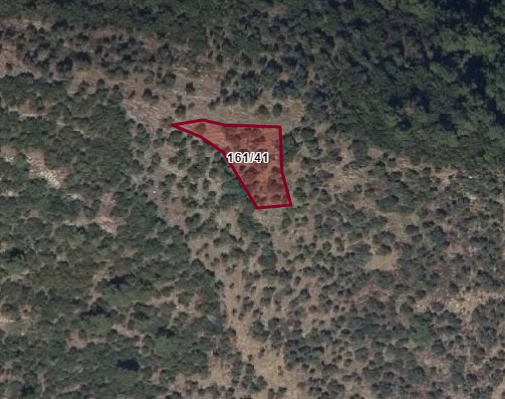 Emsallerin % 50 altında Sadece bugüne özel fiyatla