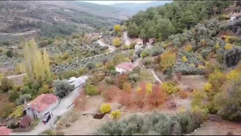 İlan Fotoğrafı