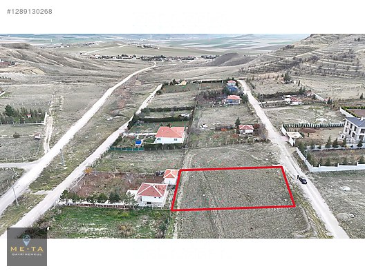 İlan Fotoğrafı