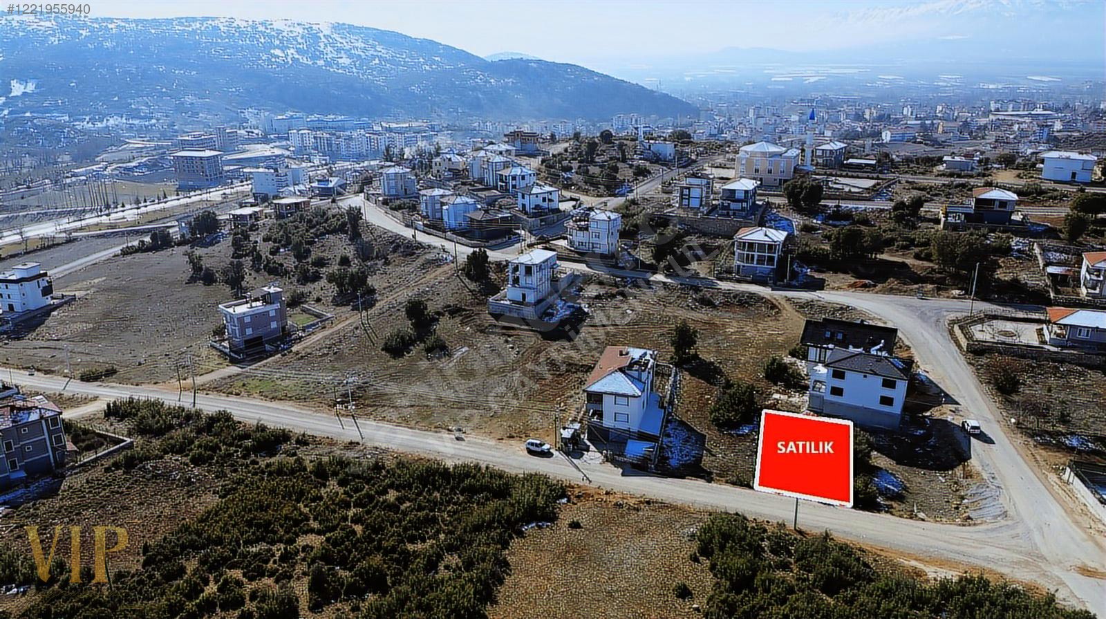 İlan Fotoğrafı