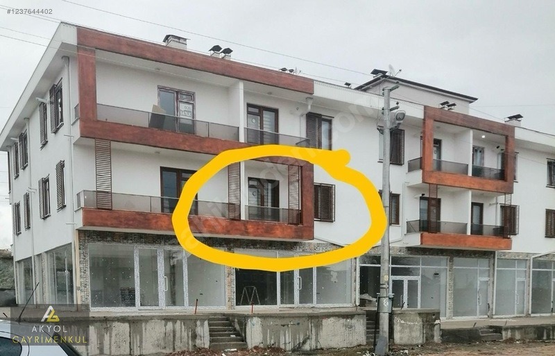 İlan Fotoğrafı