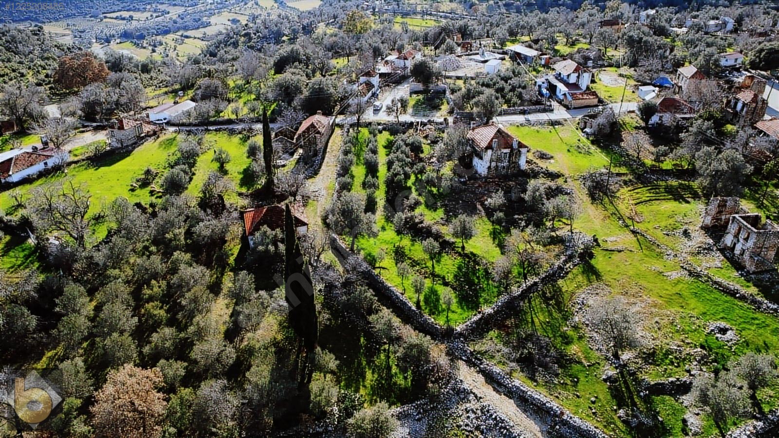 İlan Fotoğrafı
