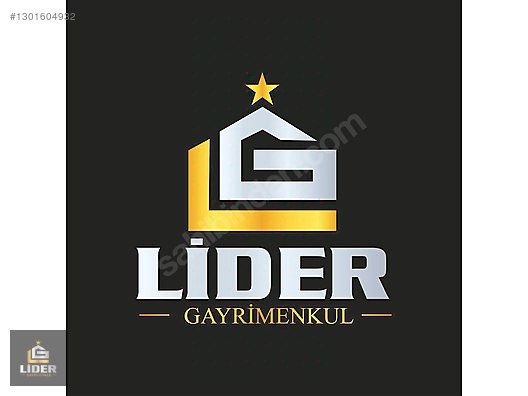 MUŞ BİLİM TEKNİK LİSESİN DE YATIRIMLIK SATILIK HİSSE
