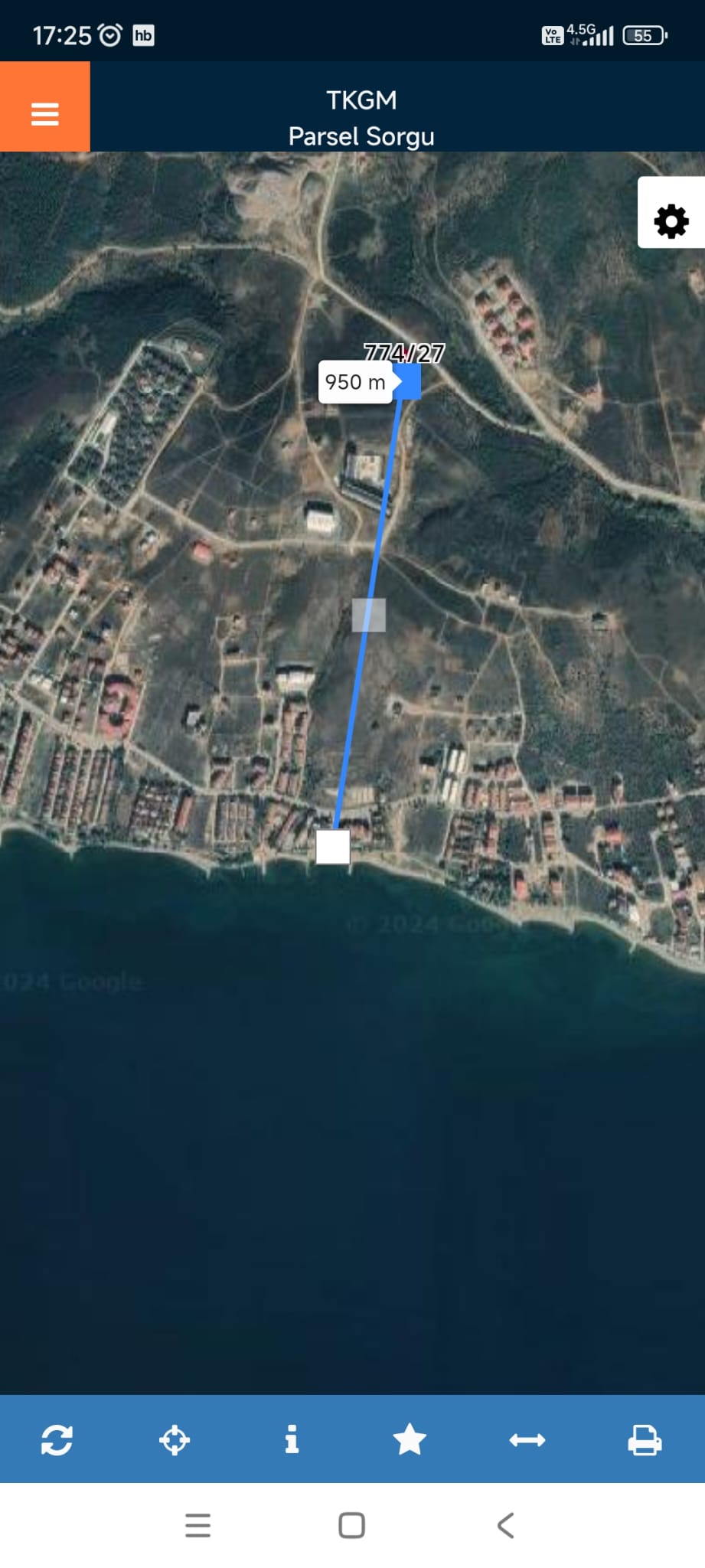 Fotoğraf