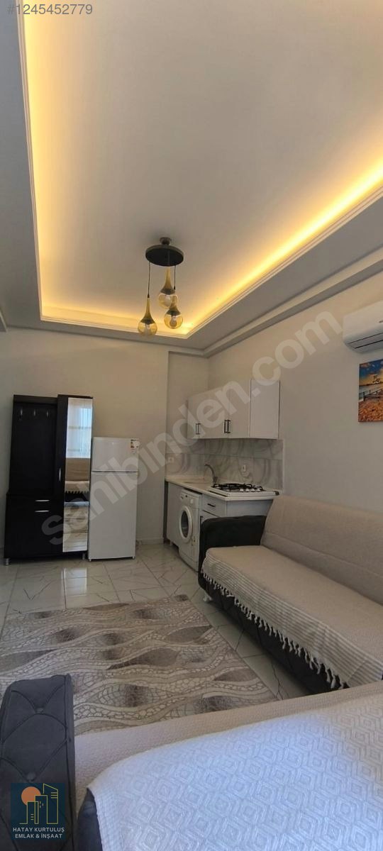 İlan Fotoğrafı