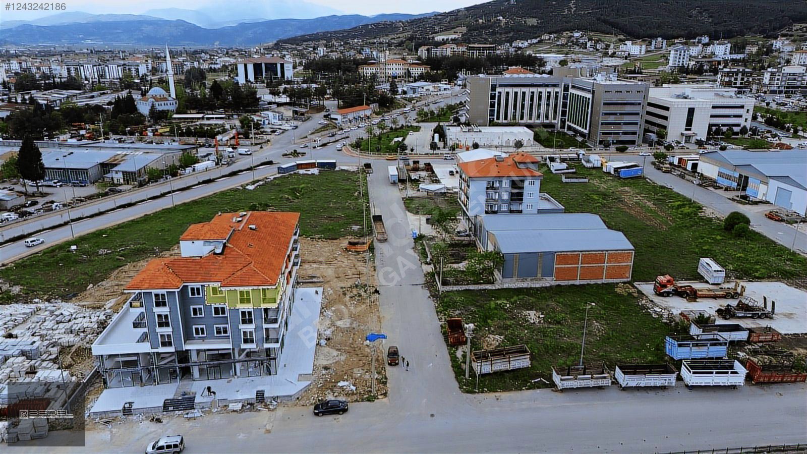 İlan Fotoğrafı