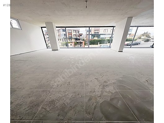 İlan Fotoğrafı