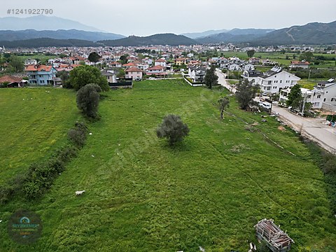 İlan Fotoğrafı