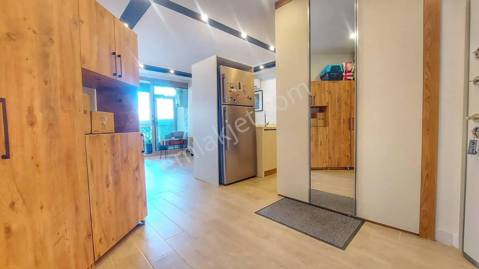 İlan Fotoğrafı