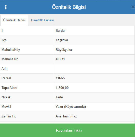 Fotoğraf
