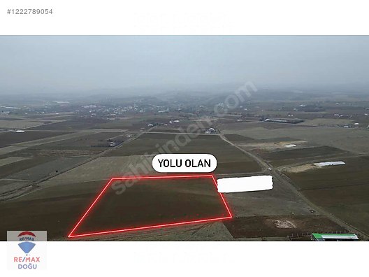 İlan Fotoğrafı
