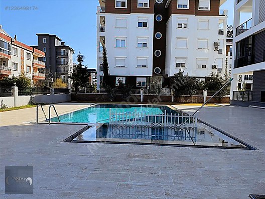 İlan Fotoğrafı