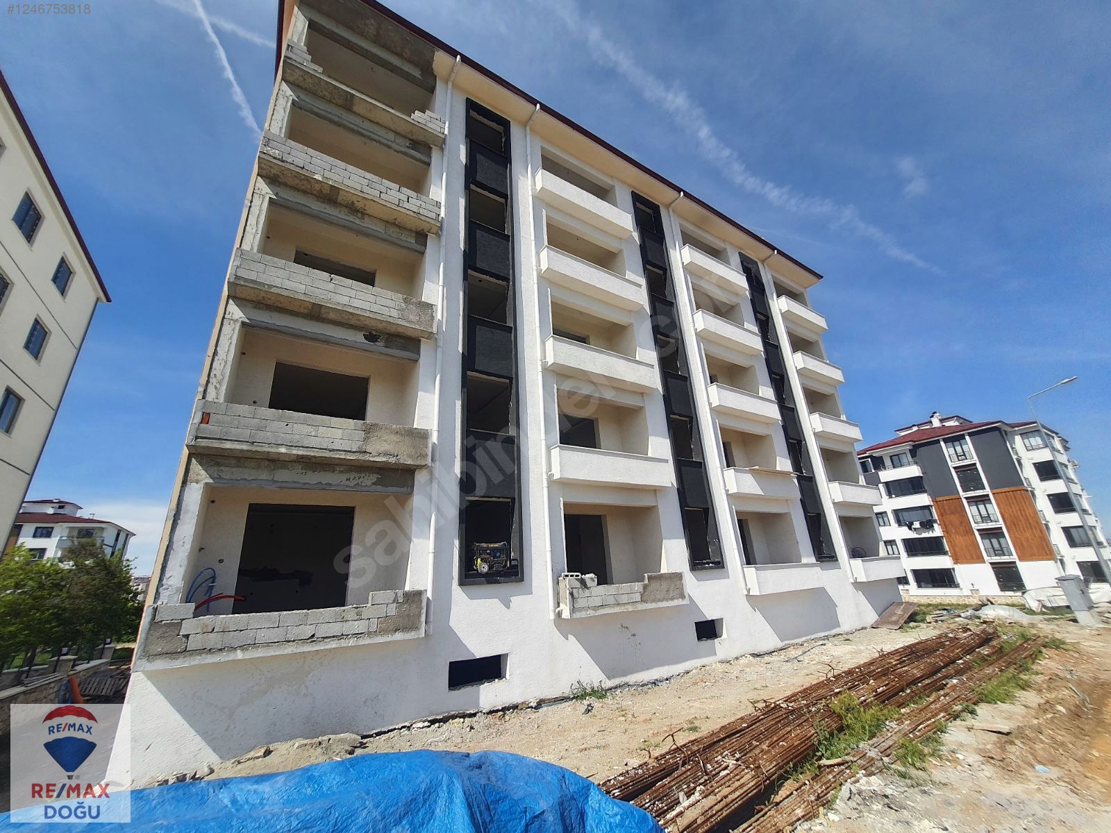 İlan Fotoğrafı